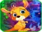 Jwèt Jumping Kangaroo sou entènèt