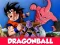 Jwèt Dragon Ball sou entènèt