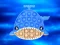 Jwèt Under Sea World Pop It Jigsaw sou entènèt