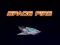 Jwèt Space Fire sou entènèt