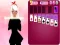 Jwèt Solitaire Girls 2 sou entènèt
