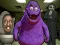 Jwèt Grimace Shake Escape Skibidi and Cameraman sou entènèt