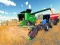 Jwèt Real Village Tractor Farming Simulator 2020 sou entènèt