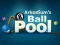 Jwèt 8 Ball Pool sou entènèt