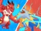Jwèt Brawl Stars sou entènèt