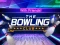 Jwèt The Bowling Club sou entènèt