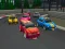 Jwèt High Speed Extreme Racing sou entènèt