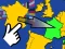 Jwèt Scatty Maps Europe sou entènèt