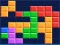 Jwèt Bear Block Puzzle sou entènèt