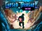 Jwèt Cursed treasure: level pack! sou entènèt