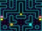 Jwèt The Maze sou entènèt