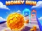 Jwèt Money Run sou entènèt