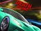 Jwèt Death Racing sou entènèt