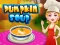 Jwèt Pumpkin Soup sou entènèt