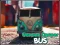 Jwèt German Camper Bus sou entènèt