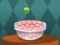 Jwèt Mysterious Candies sou entènèt