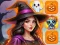 Jwèt Scary Pairs sou entènèt