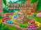 Jwèt Frogtastic Marble Adventure sou entènèt