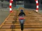 Jwèt Motorbike Trials sou entènèt