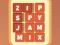 Jwèt Words Block sou entènèt