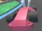 Jwèt Powerslide Karts sou entènèt