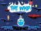 Jwèt The Wisp sou entènèt