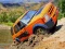 Jwèt Off Road Passenger Jeep Drive sou entènèt