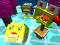 Jwèt Pixel Escape 2 sou entènèt