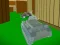Jwèt Pixel Vehicle Shooting War and Turbo Drifting Race sou entènèt