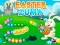 Jwèt Easter Zuma sou entènèt