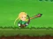 Jwèt Bloons Archer sou entènèt