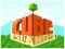 Jwèt Cube Islands sou entènèt