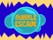 Jwèt Bubble Escape sou entènèt