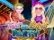 Jwèt Tight and Bright Party sou entènèt