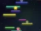 Jwèt Space Stairwell sou entènèt