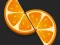 Jwèt Slices Online sou entènèt