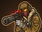 Jwèt Sniper Trigger sou entènèt