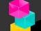 Jwèt Color Tower sou entènèt