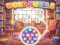 Jwèt Word Puzzle sou entènèt