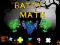 Jwèt Batty Math sou entènèt