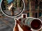 Jwèt Sniper 3D Zombie sou entènèt