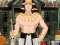 Jwèt Pharaoh House Hidden Object sou entènèt