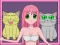 Jwèt Anime Dress Up sou entènèt