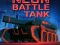 Jwèt Neon Battle Tank sou entènèt