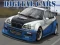 Jwèt Digital Cars sou entènèt