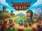 Jwèt Demon Raid sou entènèt
