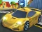 Jwèt Cartoon Stunt Car sou entènèt