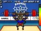 Jwèt Animal Olympics Weight Lifting sou entènèt
