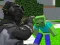 Jwèt Counter Craft Zombies sou entènèt