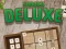 Jwèt Sudoku Deluxe sou entènèt